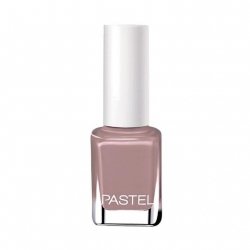 PASTEL Lakier do paznokci nr 120 13ml