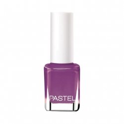 PASTEL Lakier do paznokci nr 51 13ml