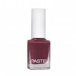 PASTEL Lakier do paznokci nr 66 13ml
