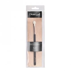 DONEGAL Pędzel do cieni Professional 1szt