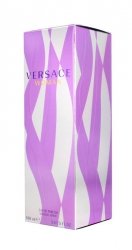 Versace Woman Woda perfumowana 100ml