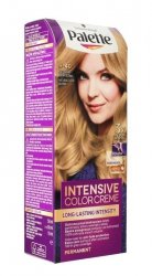 Palette Intensive Color Creme Krem koloryzujący nr 9-40 Naturalny Jasny Blond  1op.