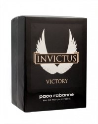 Paco Rabanne Invictus Victory Woda perfumowana  100ml