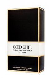 Carolina Herrera Good Girl Woda perfumowana   50ml