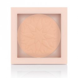 PASTEL Show Your Purity Puder do twarzy nr 101  9.3g