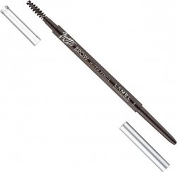 LAMEL Insta Micro Brow Ołówek do brwi nr 401  0.12g