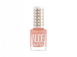 PASTEL Lakier do paznokci Nude nr 770 13ml