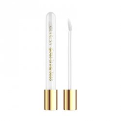 CLARESA Gloss Is My Boss Błyszczyk do ust 01 Bossy 5 ml