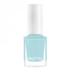 PASTEL Lakier do paznokci nr 357  13ml