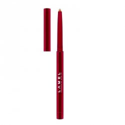 LAMEL Flamy Kredka do oczu Twinkle Liner nr 401  1szt