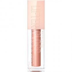 MAYBELLINE Lifter Gloss Błyszczyk do ust nr 008 Stone  5.4ml