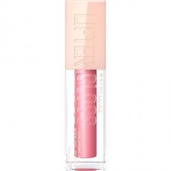 MAYBELLINE Lifter Gloss Błyszczyk do ust nr 005 Petal  5.4ml