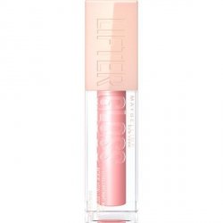 MAYBELLINE Lifter Gloss Błyszczyk do ust nr 006 Reef  5.4ml