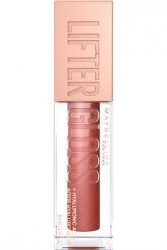 MAYBELLINE Lifter Gloss Błyszczyk do ust nr 016 Rust  5.4ml