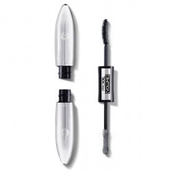 LOREAL Pro XXL Volume Podwójny tusz do rzęs zwiększający objętość 12 ml