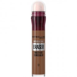 MAYBELLINE Korektor z gąbką Instant Anti-Age Eraser nr 13 Cocoa 6.8ml