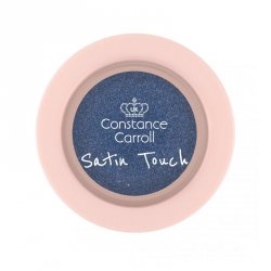 CC Cień Satyna Mono 16 Dark Blue new&