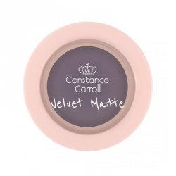 CONSTANCE CARROLL Cień do powiek Velvet Matte Mono nr 16  4 g