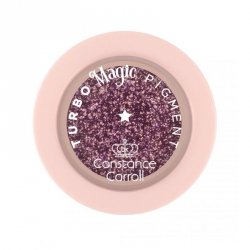 CONSTANCE CARROLL Cień do powiek Turbo Magic Pigment nr 03  3 g