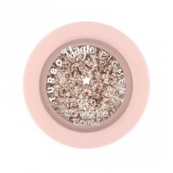CONSTANCE CARROLL Cień do powiek Turbo Magic Pigment nr 05  3 g