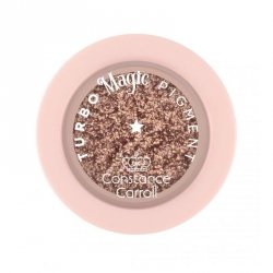 CONSTANCE CARROLL Cień do powiek Turbo Magic Pigment nr 48  3 g