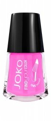 JOKO LAKIER do pazn. Find Your Color 207 neon&