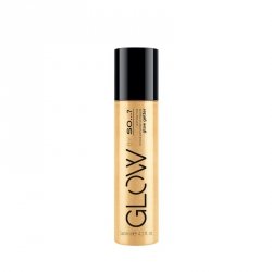 GLOW BY SO...? Perfumowana Mgiełka rozświetlająca do ciała Glow Getter 140 ml
