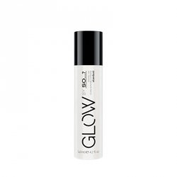GLOW BY SO...? Perfumowana Mgiełka rozświetlająca do ciała Star Dust 140 ml