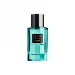 AOURA LONDON Woda perfumowana Secret Envy 100 ml