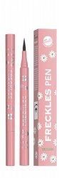 BELL Freckles Pen 01 - Pisak do piegów