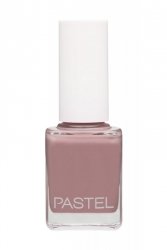 PASTEL Lakier do paznokci nr 425 13 ml