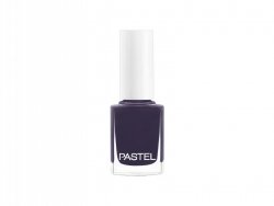 PASTEL Lakier do paznokci nr 396 13 ml