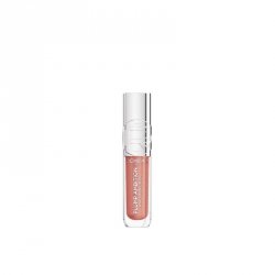 LOREAL Paris Plump Ambition 650 Nude Macaron Błyszczyk do ust 5 ml