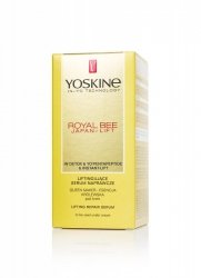 DAX YOSKINE ROYAL BEE Serum naprawcze 30ml