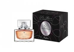 LA RIVE Prestige Moonlight Lady Woda perfumowana dla kobiet 75 ml