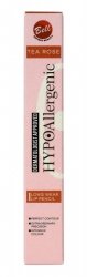 Bell Hypoallergenic Konturówka do ust długotrwała w sztyfcie 02 Tea Rose  1szt