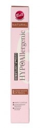 Bell Hypoallergenic Konturówka do ust długotrwała w sztyfcie 03 Natural  1szt