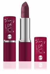 Połyskująca pomadka do ust Bell Shiny's Lipstick - 04 Jelly