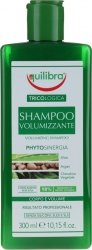 Tricologica Volumizing Shampoo, Equilibra, 300ml