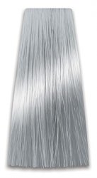 PROSALON Intensis Color Art Toner srebrno-szary 100 g