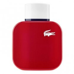 LACOSTE L.12.12 Pour Elle French Panache Woda toaletowa spray 50 ml
