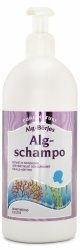 Algschampo Algae Shampoo, Alg-Börje, 500ml