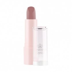 CC Cream Fashion Colour Lipstick 16 Pure Pink