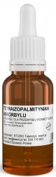 Vitamin C in Oil - Ascorbyl Tetraisopalmitate, Esent, 5ml
