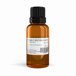 Wyciąg z Grzyba Songyi, ESENT, 10 ml