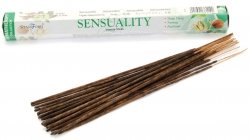 Sensuality Premium Incense Sticks