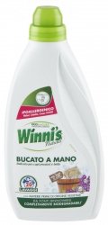 Winni’s Liquid Handwash, 750 ml