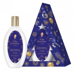 PANI WALEWSKA Choinka Balsam do ciała Classic 475 ml