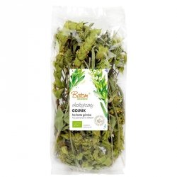 Gojnik (Herbatka Górska) BIO, Batom, 35g