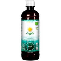 Eco Concentrate Probiotic Drink with Mint Flavor, Intenson, 500 ml